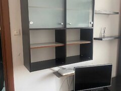Militari, Lujerului, Aleea Cetatuia, 3 minute metrou, 2 tv, ac